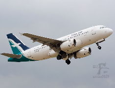 廈門機票服務(wù) 廈門機票咨詢 廈門特價機票 廈門航空公司