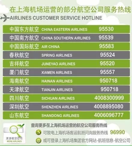 受雷雨天氣影響 上海機(jī)場(chǎng)通行能力或受到影響