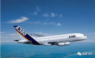 飛機延誤，航空公司的責任邊界與不可控因素解析