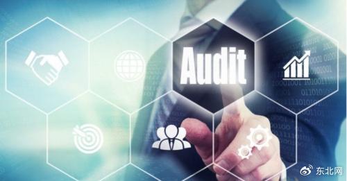 數(shù)據(jù)庫安全審計系統(tǒng) 筑牢數(shù)據(jù)安全防線，提高資產(chǎn)安全的技術(shù)開發(fā)路徑