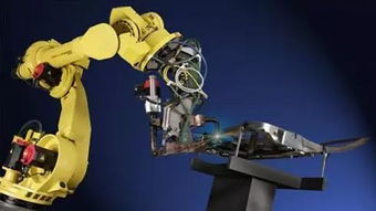 國產(chǎn)替代的自主技術(shù)實力與開發(fā)路徑探析