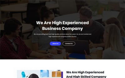 什么是服務器？數據處理和存儲支持服務的核心