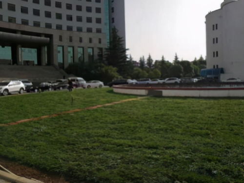 銅川市機(jī)關(guān)事務(wù)管理服務(wù)中心 以數(shù)據(jù)為基石，多措并舉推動(dòng)“我為群眾辦實(shí)事”落地見效