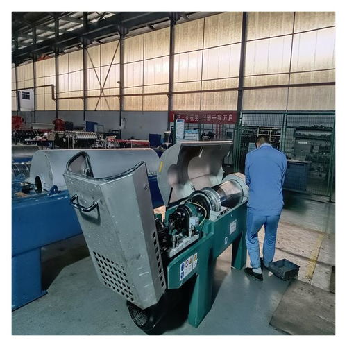 優(yōu)化返廠維修流程 齒輪箱精準診斷與電子產品修理的標準化檢測體系
