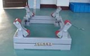 電子產品維修 連接制造商、供應鏈與消費者的關鍵環(huán)節(jié)