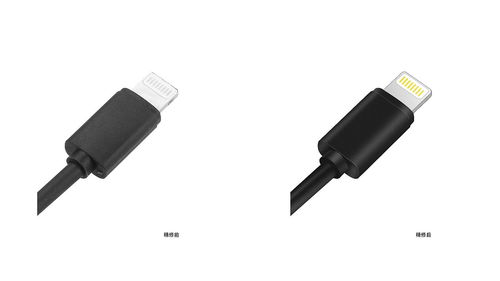 電子產品精修與修理 從簡單維修到專業(yè)復原的全面指南