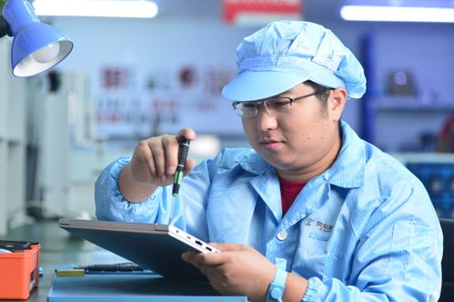 手機(jī)電腦壞了很焦慮？老司機(jī)帶你避開維修那些坑