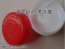 長城高真空硅脂 信源潤滑油的品質之選